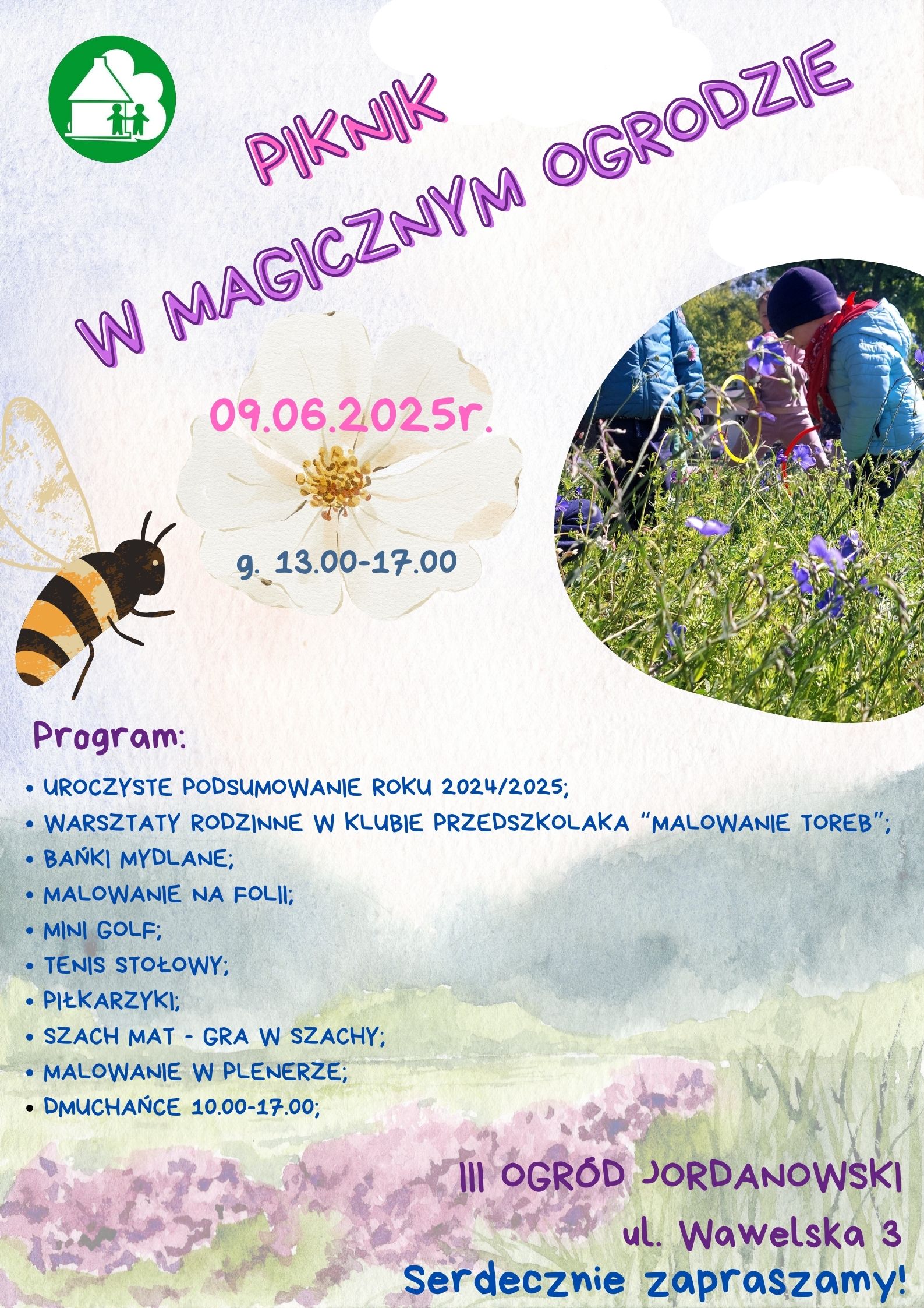 Plakat