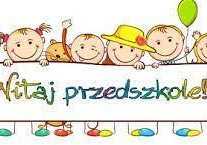 witaj