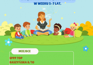 terapia pedagogiczna